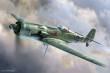 Hobby Boss 81703 - 1:48 Ta 152 C-1/R14
