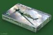 Hobby Boss 81703 - 1:48 Ta 152 C-1/R14