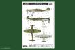 Hobby Boss 81703 - 1:48 Ta 152 C-1/R14