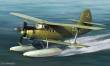 Hobby Boss 81706 - 1:48 Antonov AN-2W Colt