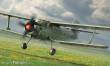 Hobby Boss 81707 - 1:48 Antonov An-2M Colt