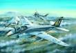 Hobby Boss 81708 - A-6A Intruder