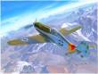 Hobby Boss 81716 - 1:48 Focke-Wulf FW 190D-9