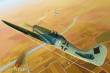 Hobby Boss 81718 - Focke-Wulf FW 190D-11