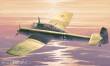 Hobby Boss 81728 - 1:48 German BV-141