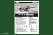 Hobby Boss 81729 - 1:48 US F4F-3S Wildcatfish