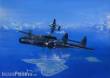 Hobby Boss 81731 - 1:48 US P-61B Black Widow