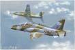 Hobby Boss 81733 - 1:48 Hawk T MK.1A