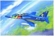 Hobby Boss 81735 - 1:48 Hawk T MK.100/102
