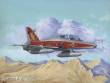 Hobby Boss 81736 - 1:48 Hawk T MK.127