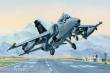 Hobby Boss 81741 - AMX Ground Attack Aircraft