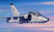 Hobby Boss 81743 - AMX-T Trainer