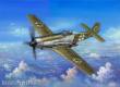 Hobby Boss 81747 - FW 190 V18