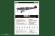 Hobby Boss 81750 - 1:48 Bf109G-2