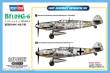 Hobby Boss 81751 - Bf109G-6