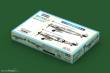 Hobby Boss 81751 - Bf109G-6
