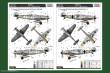 Hobby Boss 81751 - Bf109G-6
