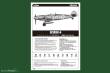 Hobby Boss 81751 - Bf109G-6