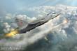 Hobby Boss 81753 - Russian MiG-31 Foxhound