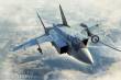 Hobby Boss 81754 - 1:48 Russian MiG-31B/BM Foxhound