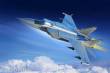 Hobby Boss 81755 - Russian MiG-31M Foxhound