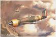 Hobby Boss 81757 - 1:48 Romanian IAR-80