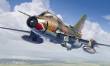 Hobby Boss 81758 - Su-17M4 Fitter-K