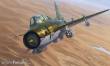 Hobby Boss 81759 - 1:48 Su-17UM3 Fitter-G