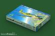 Hobby Boss 81763 - 1:48 Brazilian EMB312 Tucano