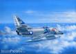 Hobby Boss 81764 - 1:48 A-4E Sky Hawk