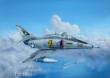 Hobby Boss 81765 - 1:48 A-4F Sky Hawk