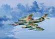 Hobby Boss 81768 - 1:48 Russian Yak-28PP Brewer-E