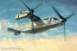 Hobby Boss 81769 - MV-22 Osprey