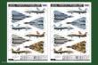 Hobby Boss 81771 - 1:48 Persian Cat F-14A TomCat-IRIAF