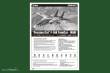 Hobby Boss 81771 - 1:48 Persian Cat F-14A TomCat-IRIAF