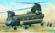 Hobby Boss 81773 - CH-47D CHINOOK
