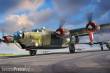 Hobby Boss 81774 - 1:48 US B-24J Liberator