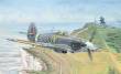 Hobby Boss 81778 - 1:48 HURRICANE Mk.IIC