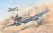 Hobby Boss 81780 - HURRICANE Mk.?D/TROP