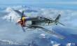 Hobby Boss 81782 - Focke-Wulf FW190A-8