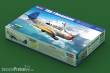 Hobby Boss 81783 - 1:48 TBD-1 Devastator