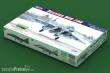 Hobby Boss 81786 - 1:48 Russian MiG-29K
