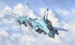Hobby Boss 81787 - Russian MiG-35