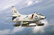 Hobby Boss 81789 - A-4C Sky Hawk