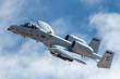 Hobby Boss 81796 - 1:48 A-10C THUNDERBOLT II