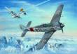 Hobby Boss 81803 - 1:18 Focke-Wulf FW190A-8