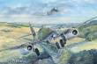 Hobby Boss 81805 - 1:18 ME262 Fighter