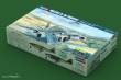 Hobby Boss 81805 - 1:18 ME262 Fighter