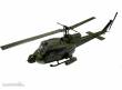 Hobby Boss 81806 - UH-1 Huey B