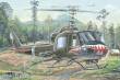 Hobby Boss 81807 - 1:18 UH-1 Huey B/C